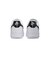 WIV5102　W AIR FORCE 1 '07 SE STREET 2　101WHITE/BLACK　716342-0002