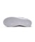 WIV5102　W AIR FORCE 1 '07 SE STREET 2　101WHITE/BLACK　716342-0002