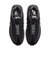 WIV2839　W AIRMAX 95 BB SE　001BLACK/M SILV　721314-0001