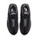 WIV2839　W AIRMAX 95 BB SE　001BLACK/M SILV　721314-0001