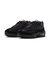 WIV2839　W AIRMAX 95 BB SE　001BLACK/M SILV　721314-0001