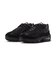 WIV2839　W AIRMAX 95 BB SE　001BLACK/M SILV　721314-0001