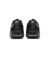 WIV2839　W AIRMAX 95 BB SE　001BLACK/M SILV　721314-0001