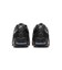 WIV2839　W AIRMAX 95 BB SE　001BLACK/M SILV　721314-0001