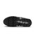 WIV2839　W AIRMAX 95 BB SE　001BLACK/M SILV　721314-0001