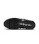 WIV2839　W AIRMAX 95 BB SE　001BLACK/M SILV　721314-0001