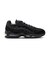 WIV2839　W AIRMAX 95 BB SE　001BLACK/M SILV　721314-0001