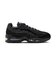 WIV2839　W AIRMAX 95 BB SE　001BLACK/M SILV　721314-0001