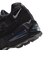 WIV2839　W AIRMAX 95 BB SE　001BLACK/M SILV　721314-0001