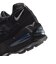 WIV2839　W AIRMAX 95 BB SE　001BLACK/M SILV　721314-0001