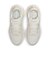 WIO9915　W VOMERO 18 ESS　100SMTWHT/WHITE　707399-0001