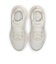 WIO9915　W VOMERO 18 ESS　100SMTWHT/WHITE　707399-0001