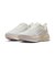 WIO9915　W VOMERO 18 ESS　100SMTWHT/WHITE　707399-0001