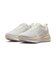 WIO9915　W VOMERO 18 ESS　100SMTWHT/WHITE　707399-0001