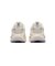 WIO9915　W VOMERO 18 ESS　100SMTWHT/WHITE　707399-0001