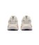 WIO9915　W VOMERO 18 ESS　100SMTWHT/WHITE　707399-0001