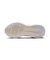 WIO9915　W VOMERO 18 ESS　100SMTWHT/WHITE　707399-0001