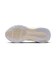 WIO9915　W VOMERO 18 ESS　100SMTWHT/WHITE　707399-0001