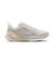 WIO9915　W VOMERO 18 ESS　100SMTWHT/WHITE　707399-0001