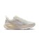 WIO9915　W VOMERO 18 ESS　100SMTWHT/WHITE　707399-0001