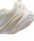 WIO9915　W VOMERO 18 ESS　100SMTWHT/WHITE　707399-0001