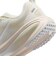 WIO9915　W VOMERO 18 ESS　100SMTWHT/WHITE　707399-0001