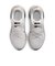 WIO9915　W VOMERO 18 ESS　101SMTWHT/M SIL　707399-0002