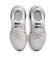 WIO9915　W VOMERO 18 ESS　101SMTWHT/M SIL　707399-0002