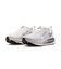 WIO9915　W VOMERO 18 ESS　101SMTWHT/M SIL　707399-0002
