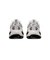 WIO9915　W VOMERO 18 ESS　101SMTWHT/M SIL　707399-0002