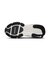 WIO9915　W VOMERO 18 ESS　101SMTWHT/M SIL　707399-0002