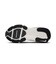 WIO9915　W VOMERO 18 ESS　101SMTWHT/M SIL　707399-0002