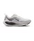 WIO9915　W VOMERO 18 ESS　101SMTWHT/M SIL　707399-0002