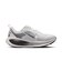 WIO9915　W VOMERO 18 ESS　101SMTWHT/M SIL　707399-0002