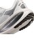 WIO9915　W VOMERO 18 ESS　101SMTWHT/M SIL　707399-0002