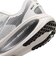 WIO9915　W VOMERO 18 ESS　101SMTWHT/M SIL　707399-0002