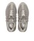 WIV2839　W AIRMAX 95 BB SE　002ENGSTN/M SIL　721314-0002