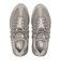 WIV2839　W AIRMAX 95 BB SE　002ENGSTN/M SIL　721314-0002
