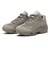 WIV2839　W AIRMAX 95 BB SE　002ENGSTN/M SIL　721314-0002