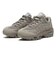 WIV2839　W AIRMAX 95 BB SE　002ENGSTN/M SIL　721314-0002