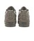 WIV2839　W AIRMAX 95 BB SE　002ENGSTN/M SIL　721314-0002