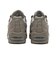 WIV2839　W AIRMAX 95 BB SE　002ENGSTN/M SIL　721314-0002