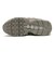 WIV2839　W AIRMAX 95 BB SE　002ENGSTN/M SIL　721314-0002