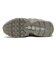 WIV2839　W AIRMAX 95 BB SE　002ENGSTN/M SIL　721314-0002