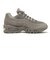 WIV2839　W AIRMAX 95 BB SE　002ENGSTN/M SIL　721314-0002