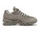 WIV2839　W AIRMAX 95 BB SE　002ENGSTN/M SIL　721314-0002