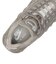 WIV2839　W AIRMAX 95 BB SE　002ENGSTN/M SIL　721314-0002