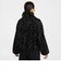 HV2071　W STREET SHERPA JKT　010BLK/SAIL　703877-0001