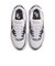 WIB0170　W AIRMAX 90 LV8　100WHT/BLK　690717-0001