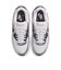 WIB0170　W AIRMAX 90 LV8　100WHT/BLK　690717-0001